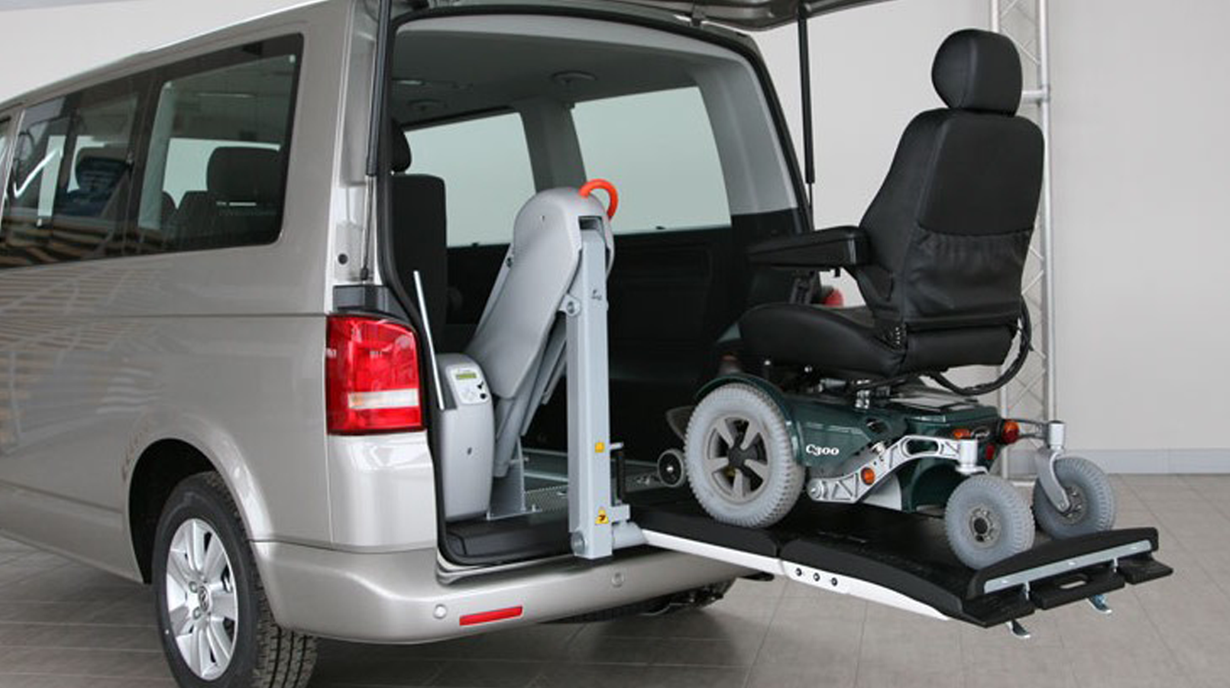 trasporto-disabili-centro-galeno-mazara-del-vallo